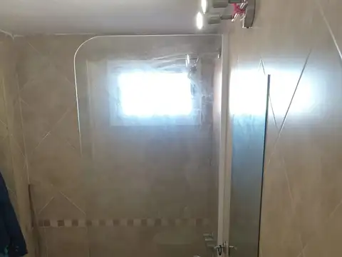 Departamento en Alquiler 10 años