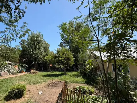 PILAR - LA LONJA - LOTE DE TERREN EN VENTA -  BUENA UBICACION