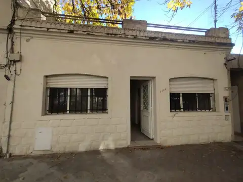 Casa  Crespo 1100