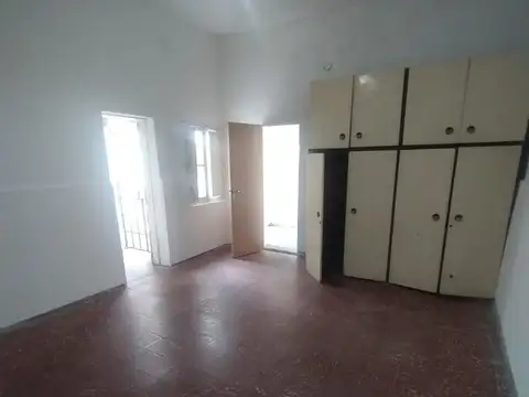 Casa en Alquiler 25 años