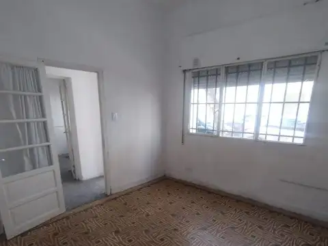 Casa en Alquiler en Centro, $ 600.000