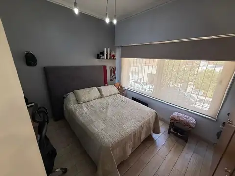 Casa en Venta 21 años