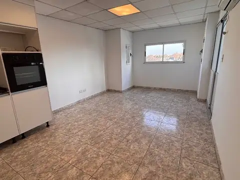 Avenida Hipólito Yrigoyen 7800