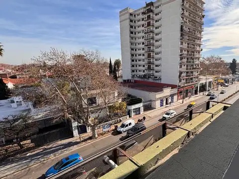 Departamento en Alquiler al Este
