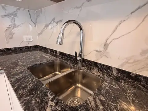 Departamento en Alquiler en Banfield, $ 980.000