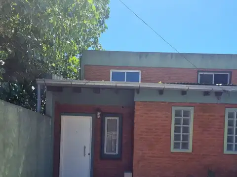 CASAS - DUPLEX - DEL VISO, GRAN BS. AS. NOROESTE
