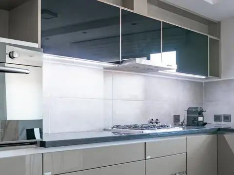 Departamento - Pichincha