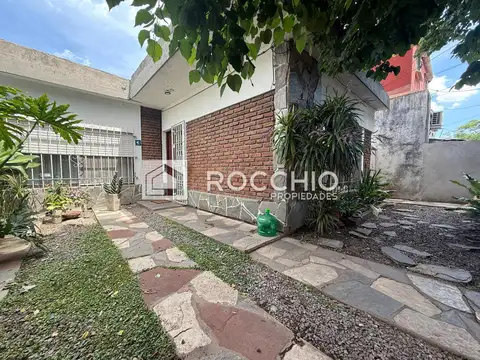 Chivilcoy al 6800
