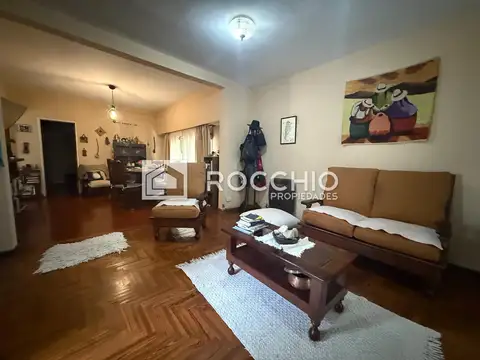 Casa en Venta en Jose Leon Suarez, USD 65.000