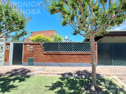 Mburucuya al 1100