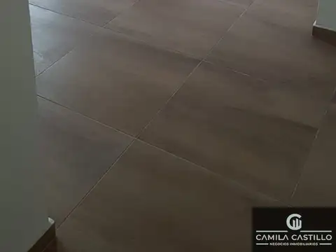 Departamento en Alquiler de 4 ambientes