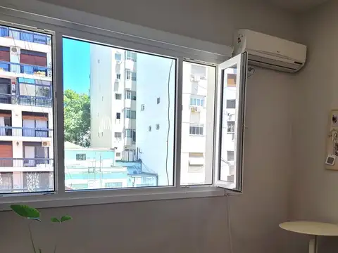 Departamento en Venta 72 años