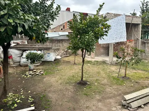 Casa en Venta en Longchamps, USD 77.000
