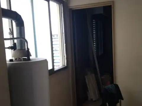 Departamento en Venta 40 años