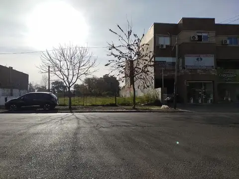 Terreno en Venta de 612,0 m2