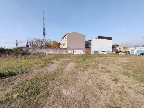 Terreno en Venta en Llavallol, USD 95.000