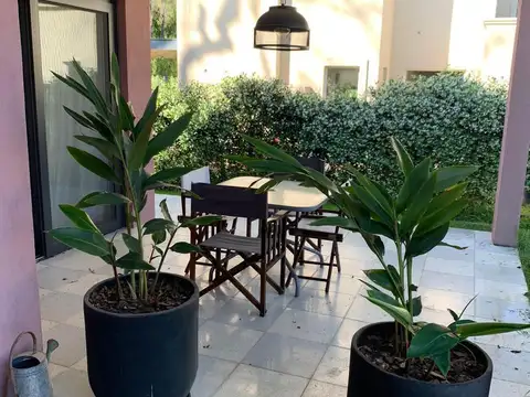 Casa en Alquiler Temporal en Santa Rita, USD 2.500