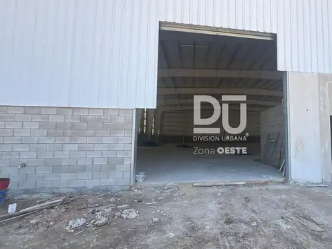 Terreno en Venta en General Rodriguez, USD 1.600.000