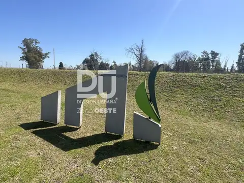 Terreno en Venta en General Rodriguez, USD 1.600.000