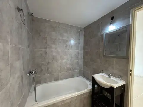 AV DIRECTORIO 3500