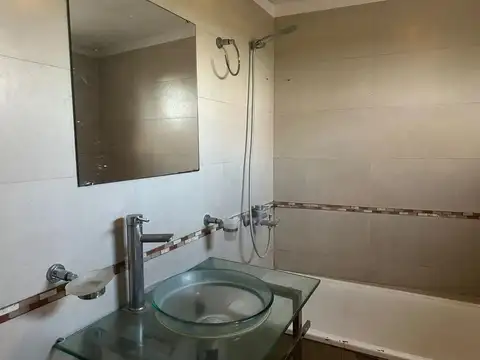 Departamento en Alquiler en Alto del Molino, USD 450