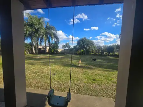 Casa en Venta en Arroyo Ceibal, USD 99.000