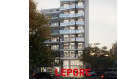 Av. Federico Lacroze 3736 en Chacarita