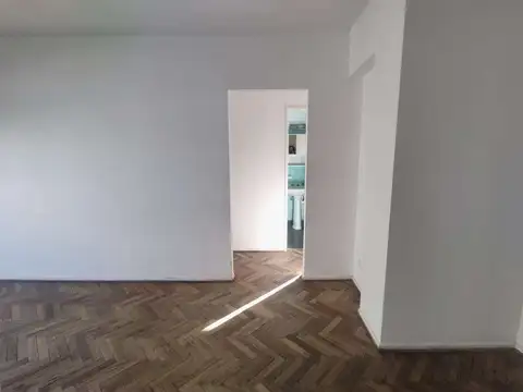 Departamento en Venta 60 años