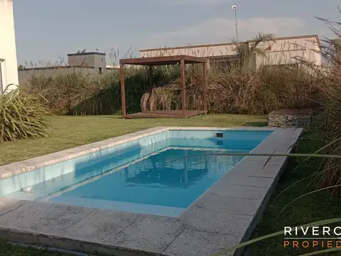 Casa en Venta en Horizontes al Sur, USD 150.000