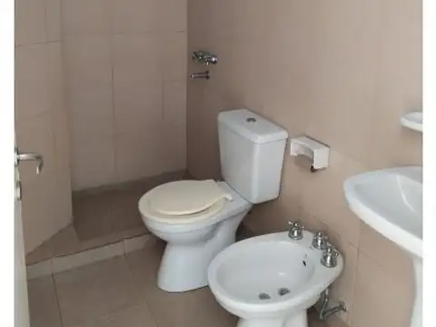 Departamento en Venta en Republica De La Sexta, USD 39.000
