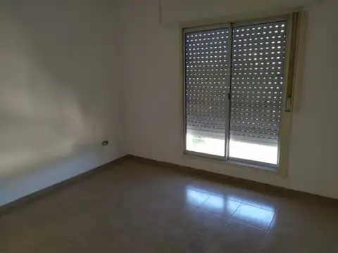 Departamento en Venta en Republica De La Sexta, USD 36.000