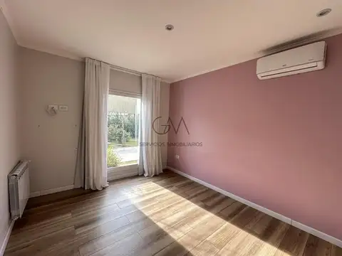 Av. Jorge Newbery 4550, B7600 Mar del Plata, Provincia de Buenos Aires, Argentina, Mar Del Plata, Buenos Aires, Argentina.