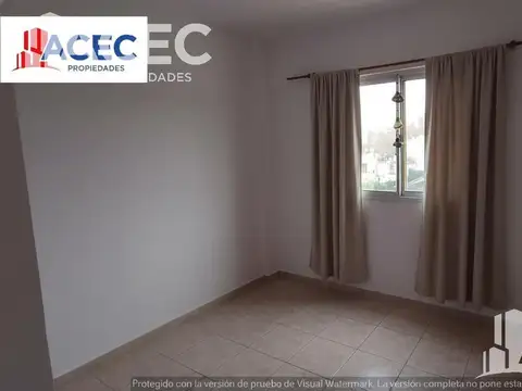 Departamento en Venta en República De La Sexta, USD 40.000