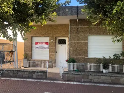 Casa en Venta en Rosario, Santa Fe