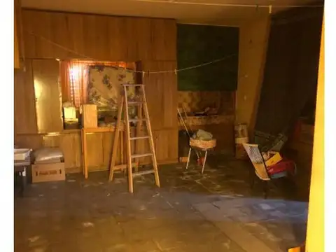 Casa en Venta 66 años