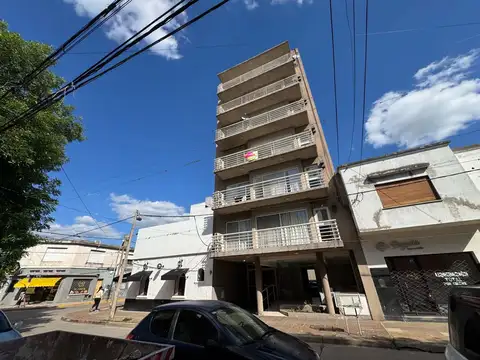 Departamento en Zarate  en venta
