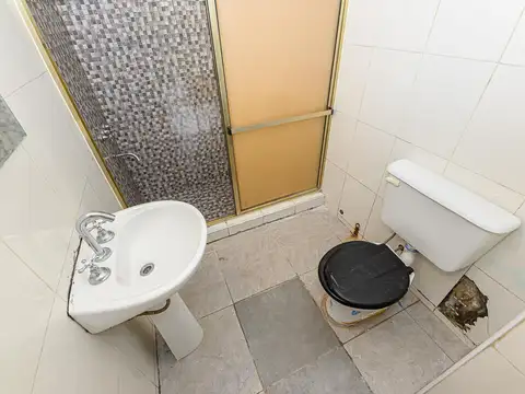 Departamento en Venta 45 años