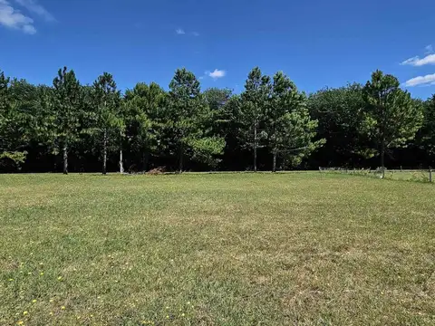 Terreno en Venta en Campos De Roca, USD 20.000