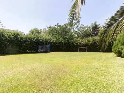 Terreno en Venta de 791,0 m2