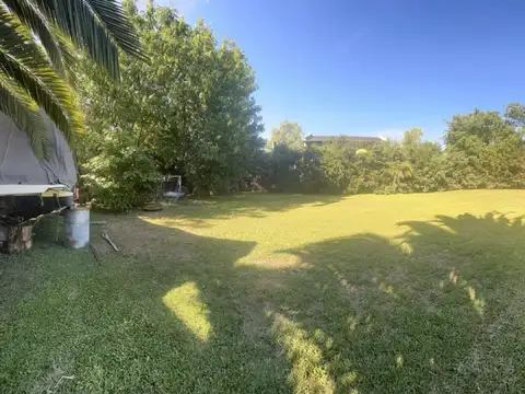 Terreno en Venta en Altos Del Sol, USD 230.000