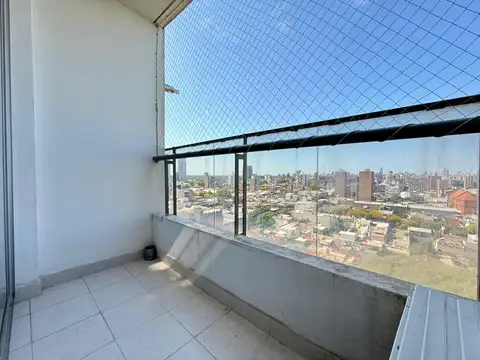 Departamento en Venta 10 años