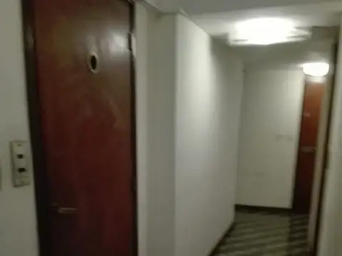 Departamento en Alquiler Temporal al Norte