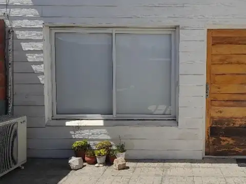 CASA PH 3 AMBIENTES. APTO CREDITO