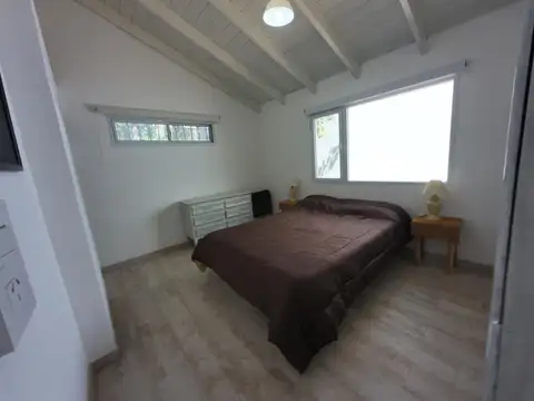 Av. Constitucion al 2100