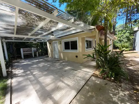 Av. Constitucion al 2100