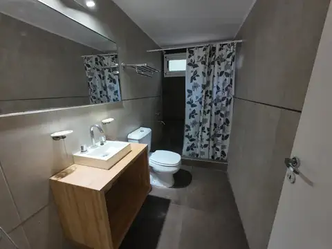 Casa en Venta 15 años