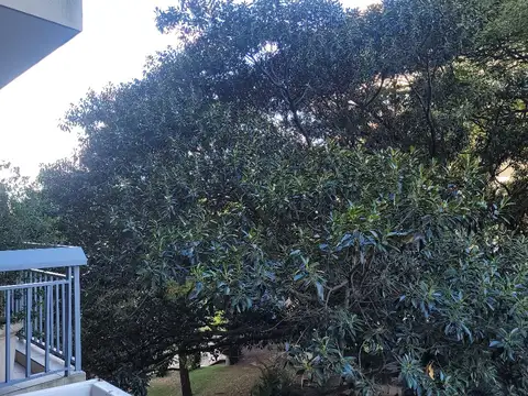 Departamento en Venta en Recoleta, CABA