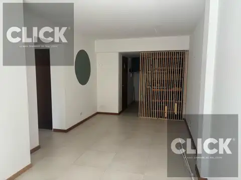 Scalabrini Ortiz al 3300