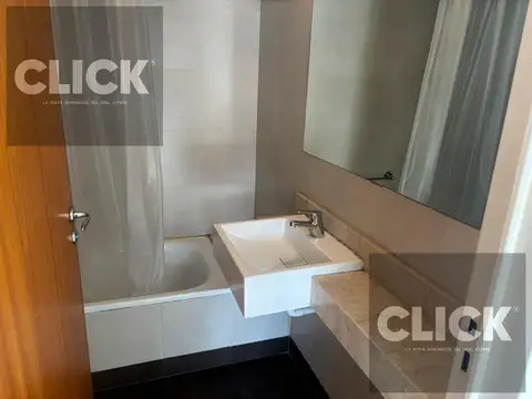 Departamento en Alquiler en Palermo Chico, $ 800.000
