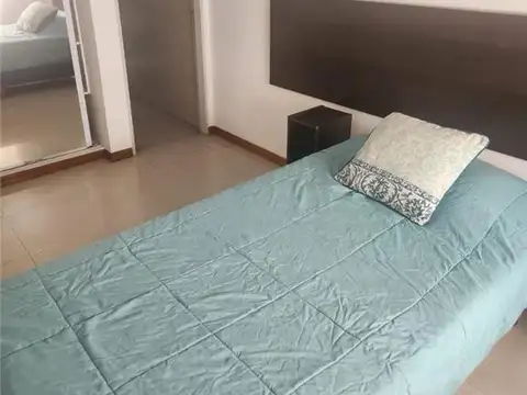 Departamento en Alquiler en San Juan, $ 850.000
